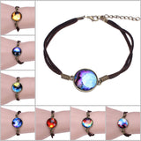 Sofia's My Destiny Collection by Jewels of IG