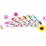 Safety Glowing Pet Collar With LED By Project Pet Lovers Club