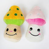 Hayley's Toy Collection By Project Pet Lovers Club