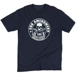 My 2nd Amendment Shirt