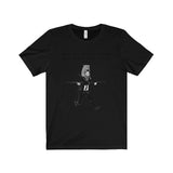 John Wick - Don't Hurt My Dog Statement  [Unisex]