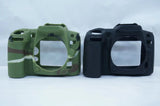 Protective Silicone Camera Cases For Nikon - Multiple Models Available!