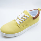 Magnetic Clutch No Tie Shoelace