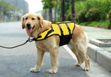 Adventure Life Vest - Standard Edition