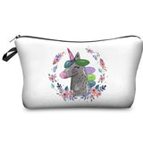 Weekly Best Sellers #31 - I'm A Unicorn