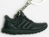 Cute Adidas UltraBoost Key Chains